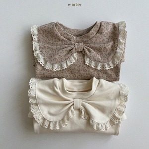 【SALE】フリルカラブラウス