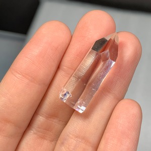 No2レア✩フローライトinクォーツ