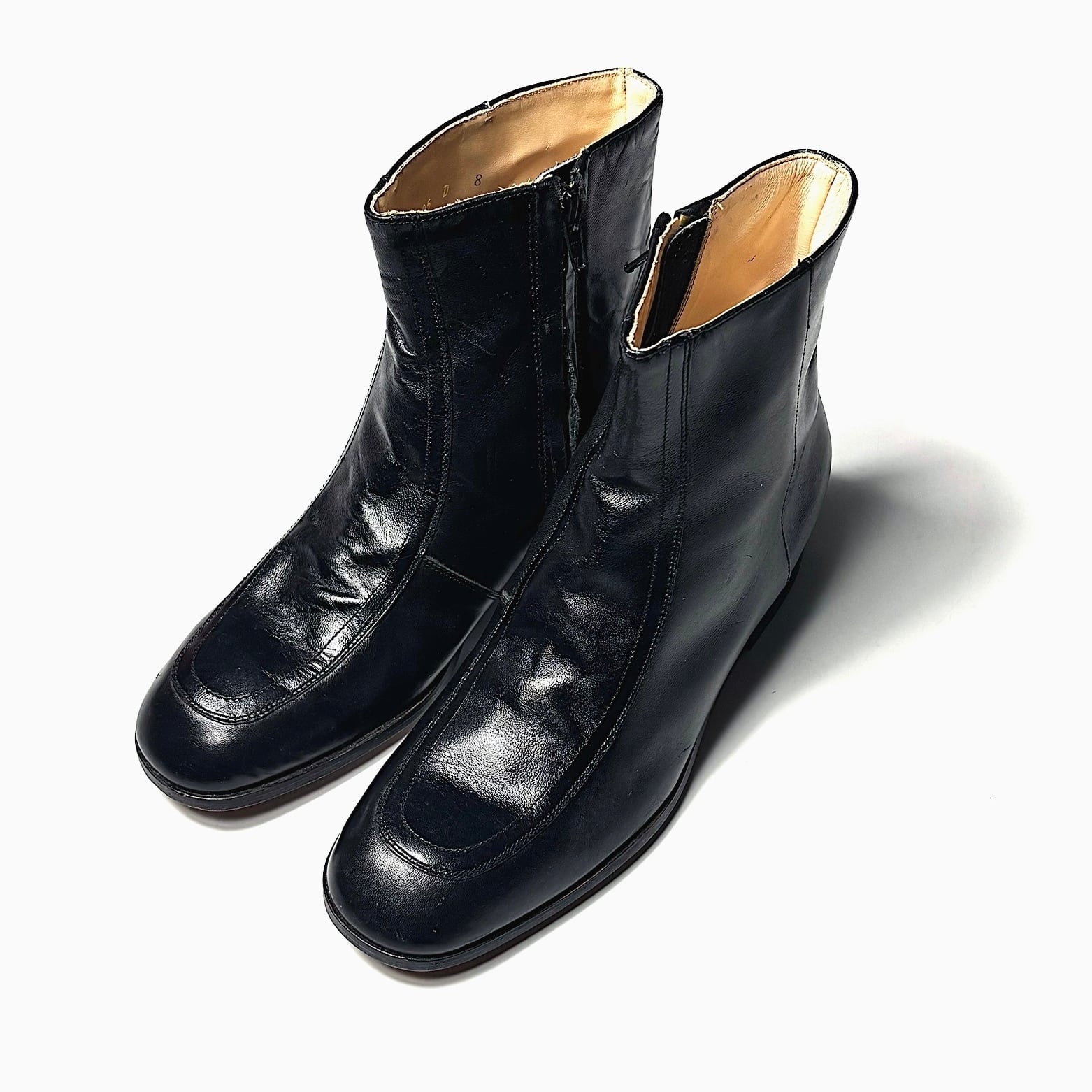 SHOES | Antler