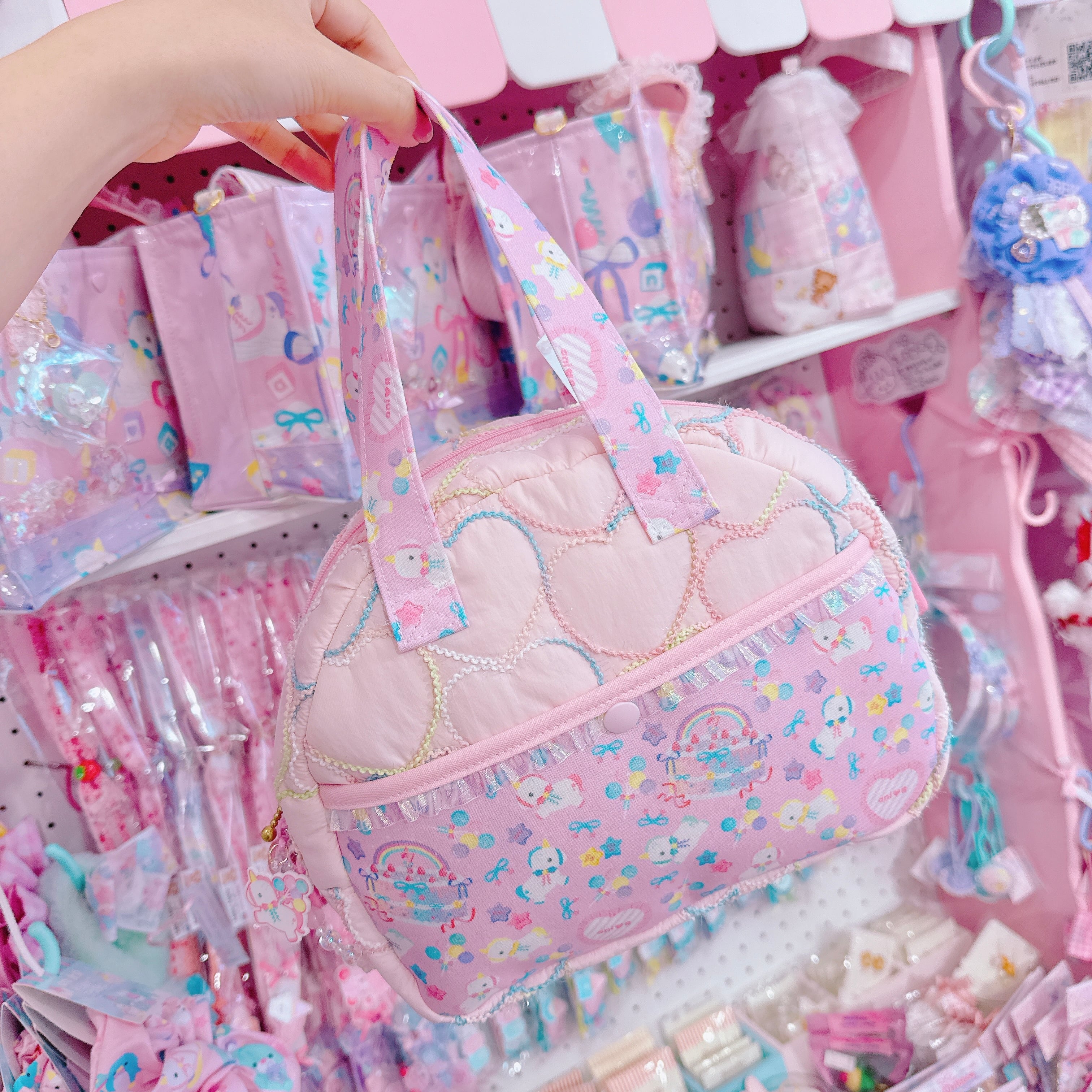 【E3】99-6 2wayボストンバッグ（ショルダーひも別売）