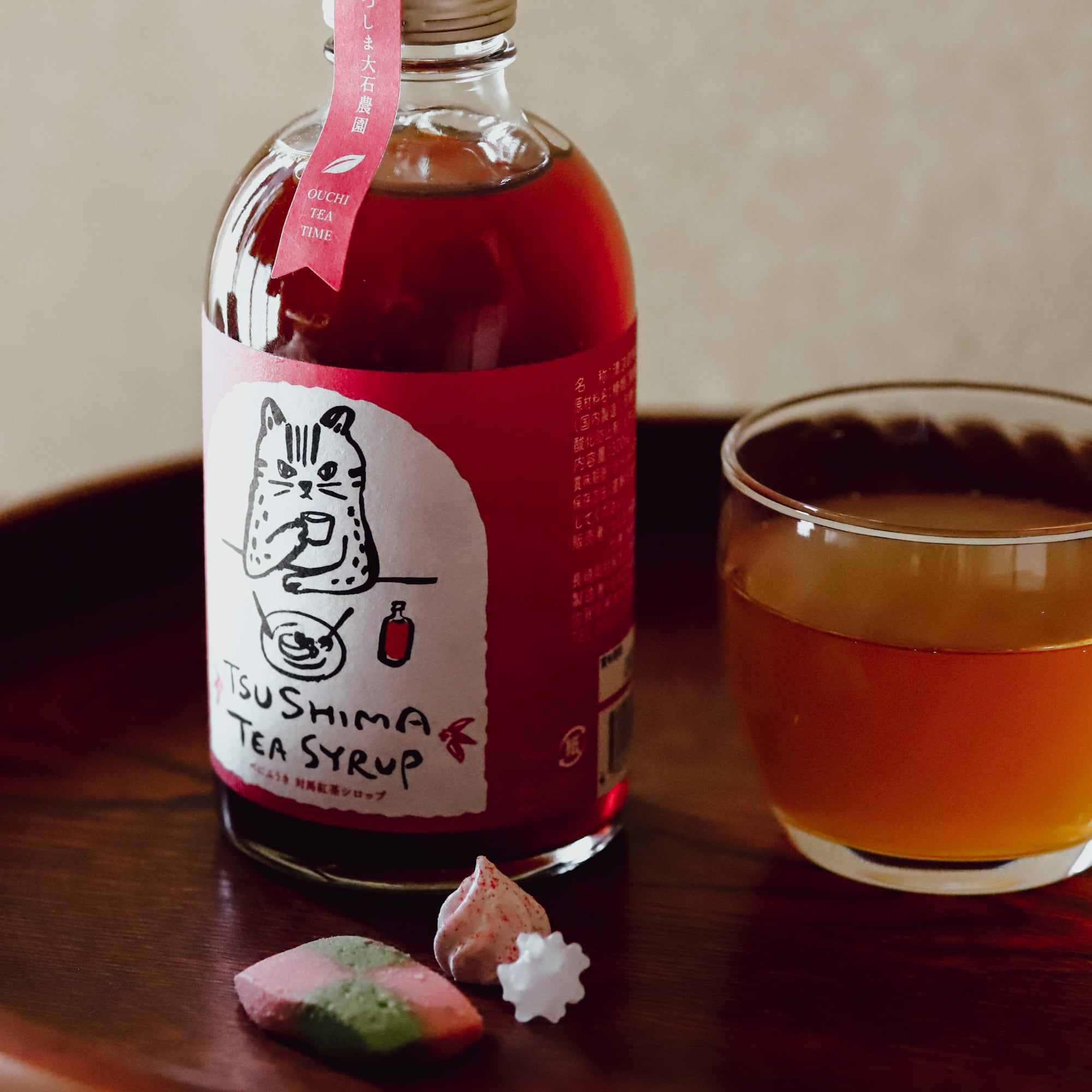 ⚠️注意‼️発送が特定の月末限定品　赤茶は魔を払う縁起の良い石　おすすめの古い原石 37929c6b4b64422069e8b432b90ec9
