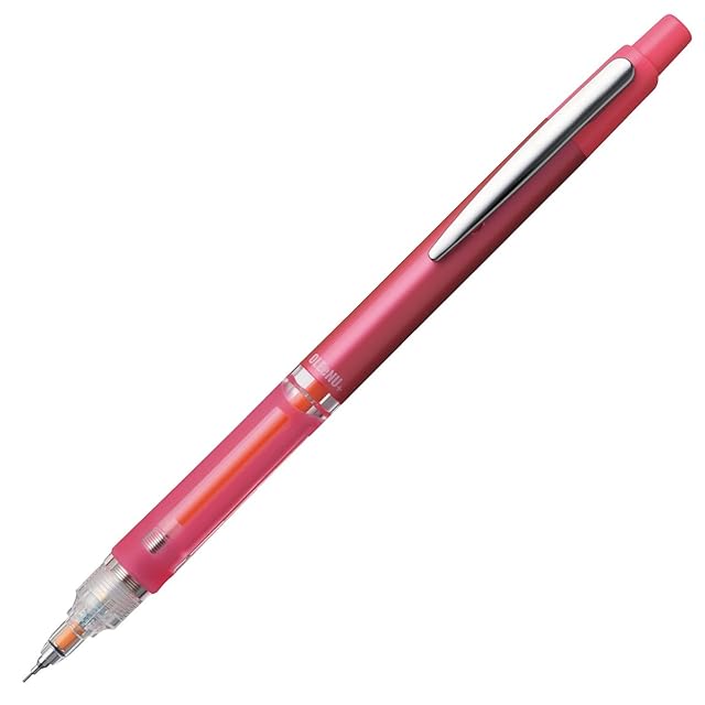 90s シェーファー コノソアール SHEAFFER Connaisseur 18K 00448 | PAY ID