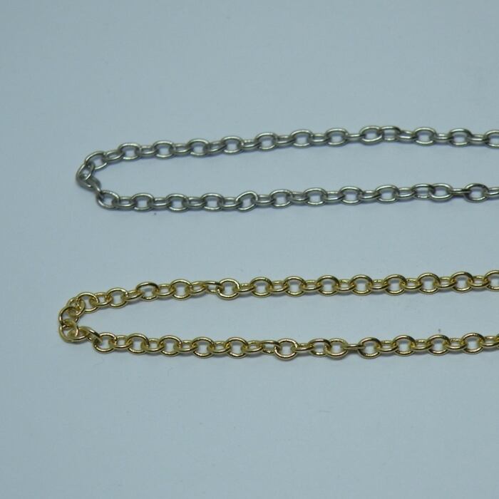 象面鳥チャーム(真鍮タイプ) | ISEKOBO