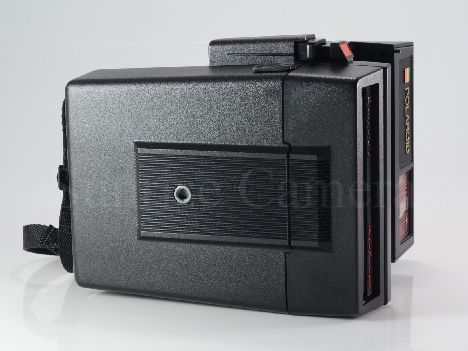 POLAROID Sun 660 ポラロイドカメラ (61510) | サンライズカメラ