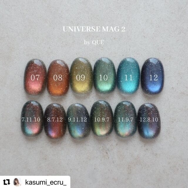 購入済商品　ギャリーマクネイル　CV2 購入済商品ギャリーマクネイルCV2