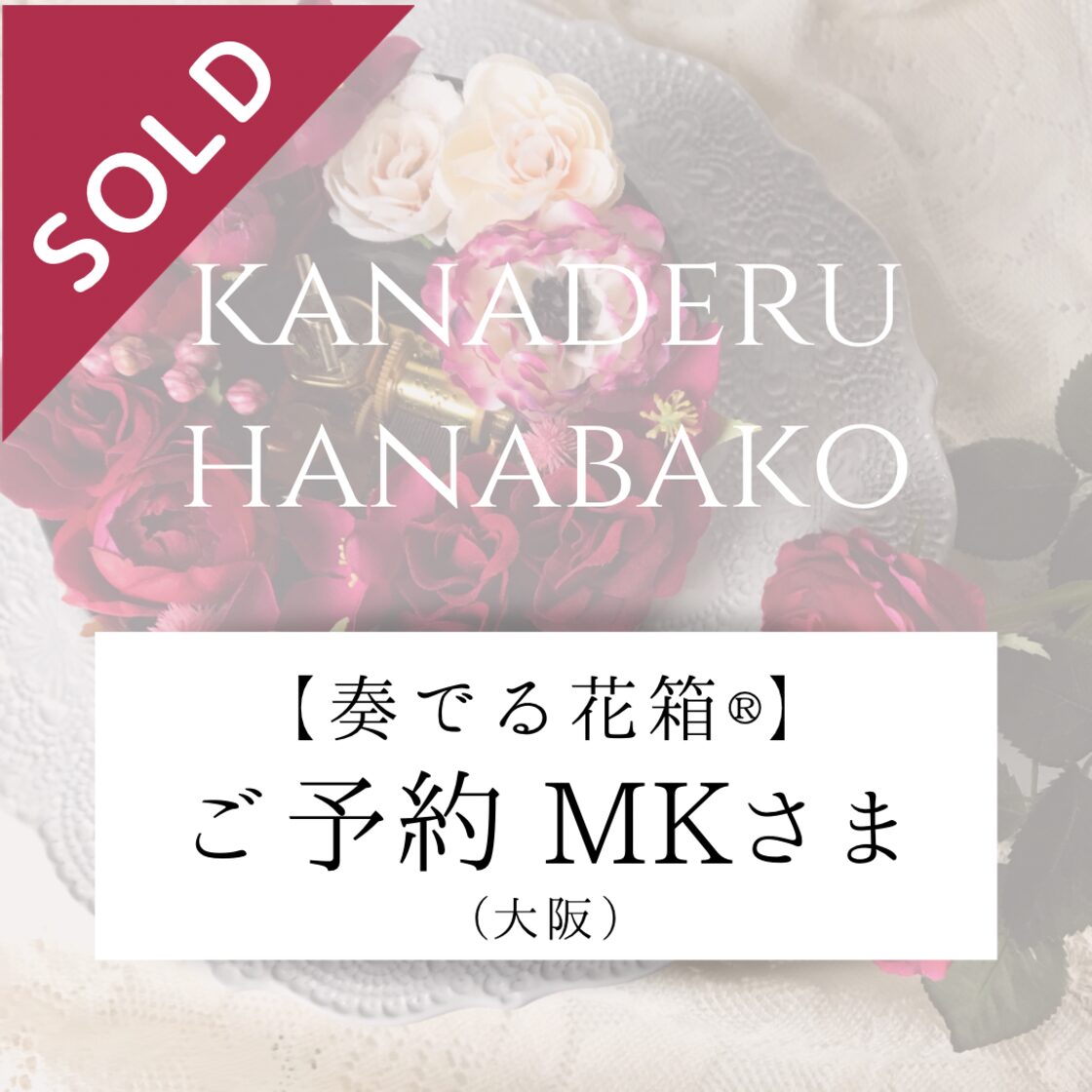 hana様専用‼️ HANA様専用 薄