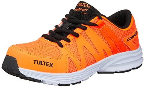 2024パリオリンピックモデルNIKEナイキタワTAWA SE | PAY ID