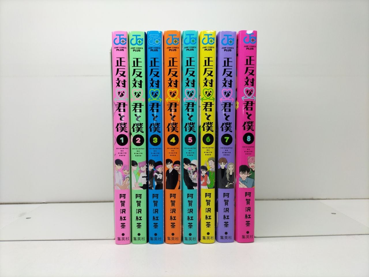 ろくでなしブルース 森田まさのり [1-42巻 漫画全巻セット/完結
