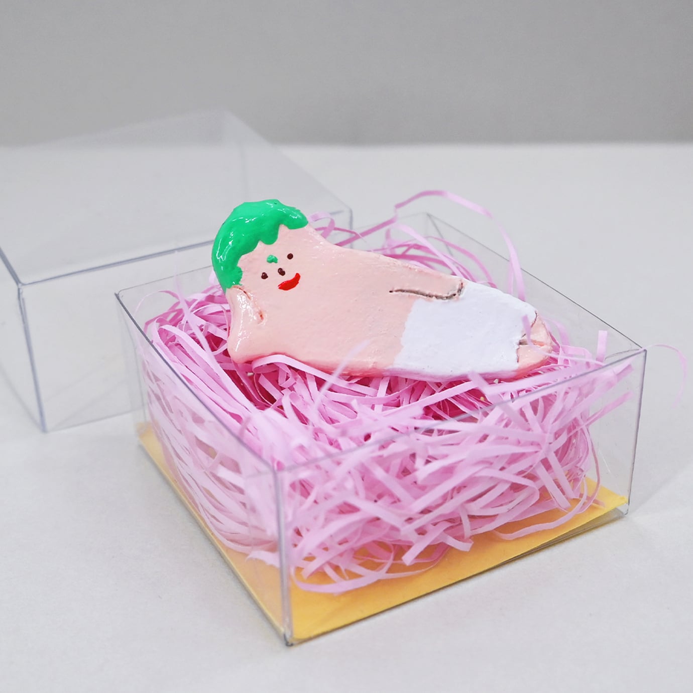 スマホケース / アクセサリー | BOSATSU BRAND｜ボサツブランドの