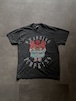 SMASHING PUMPKINS DISARM スマッシングパンプキンズ Tシャツ L ブラック