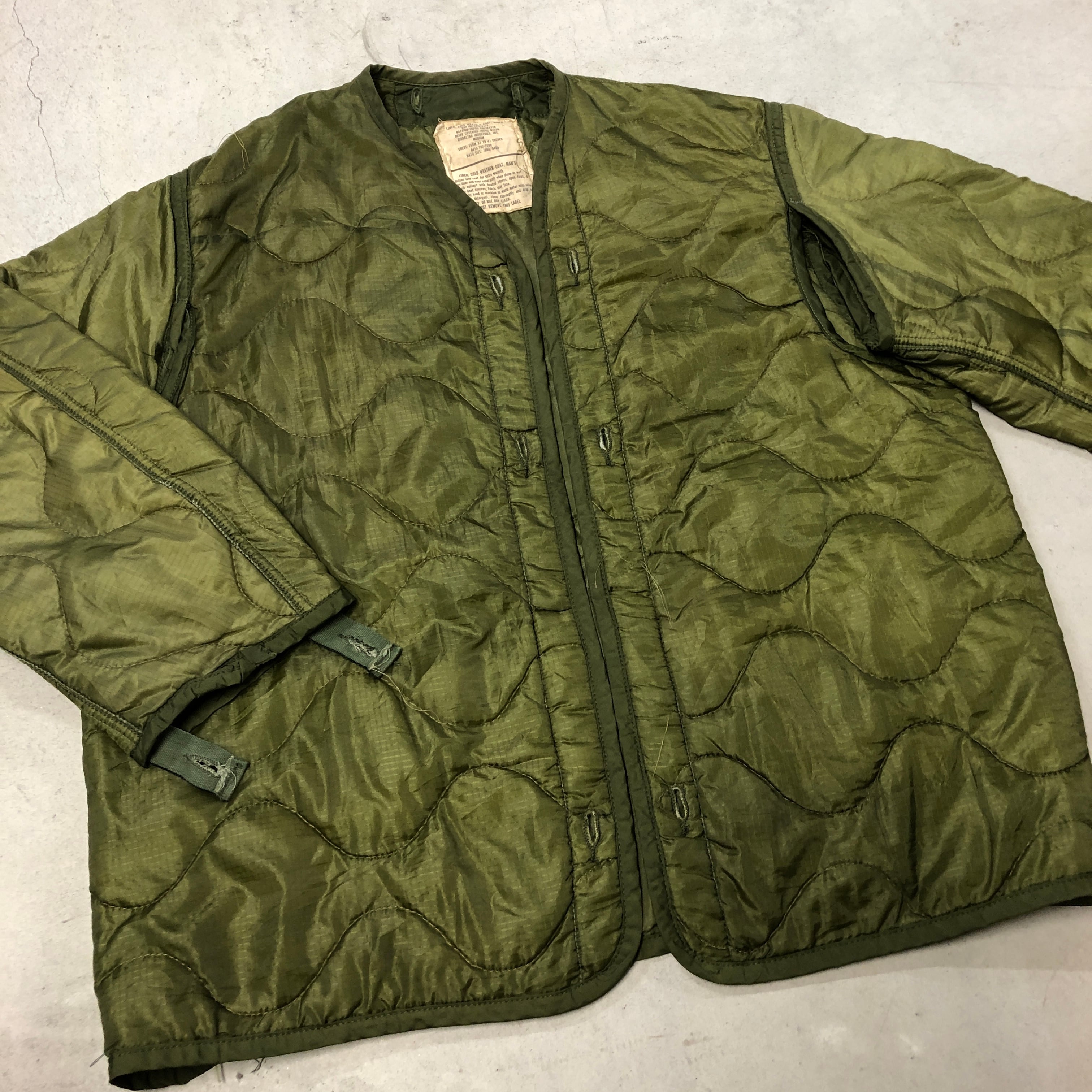 MILITARY | safarionline