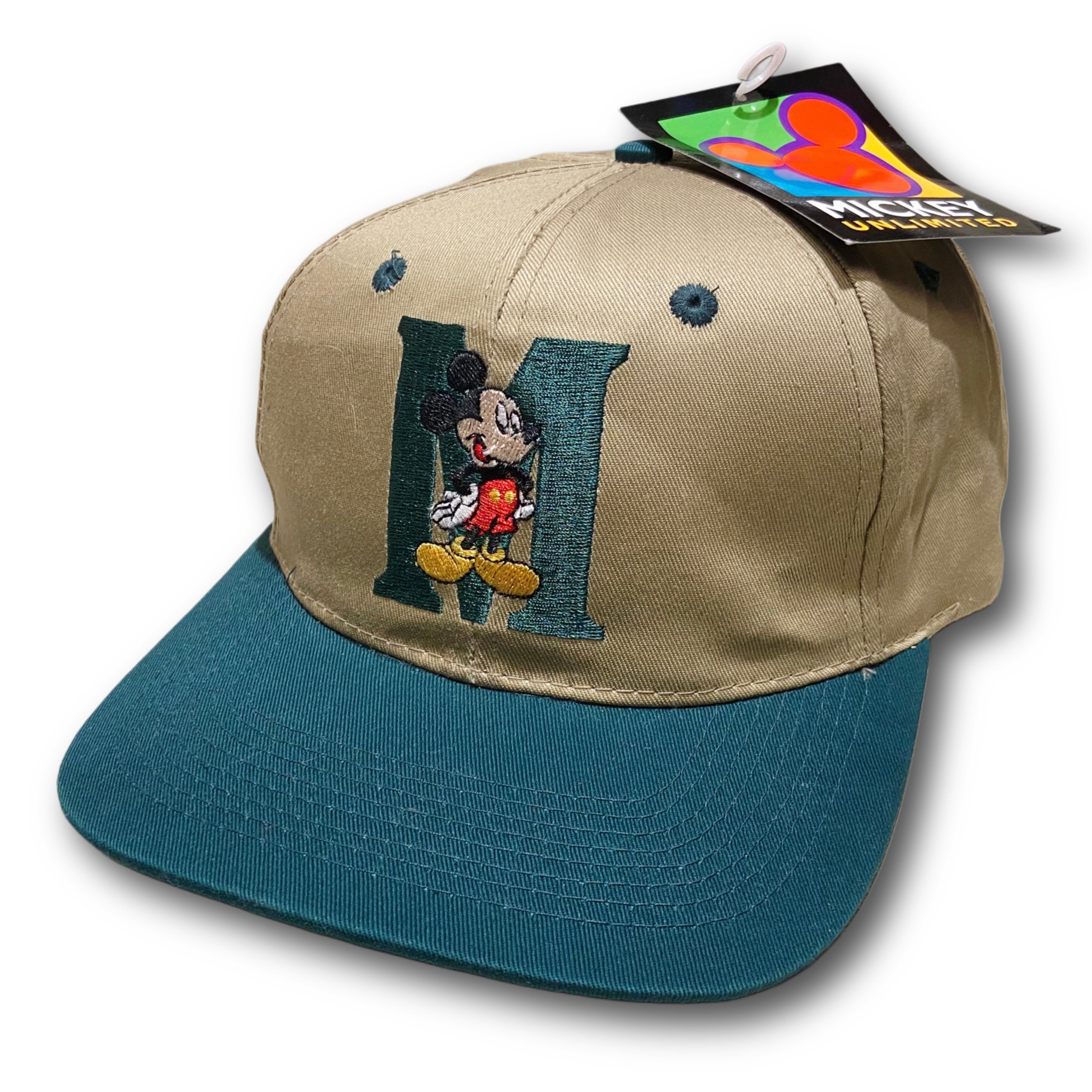 Exclusive NEW ERA 59fifty Milwaukee Braves ミルウォーキー