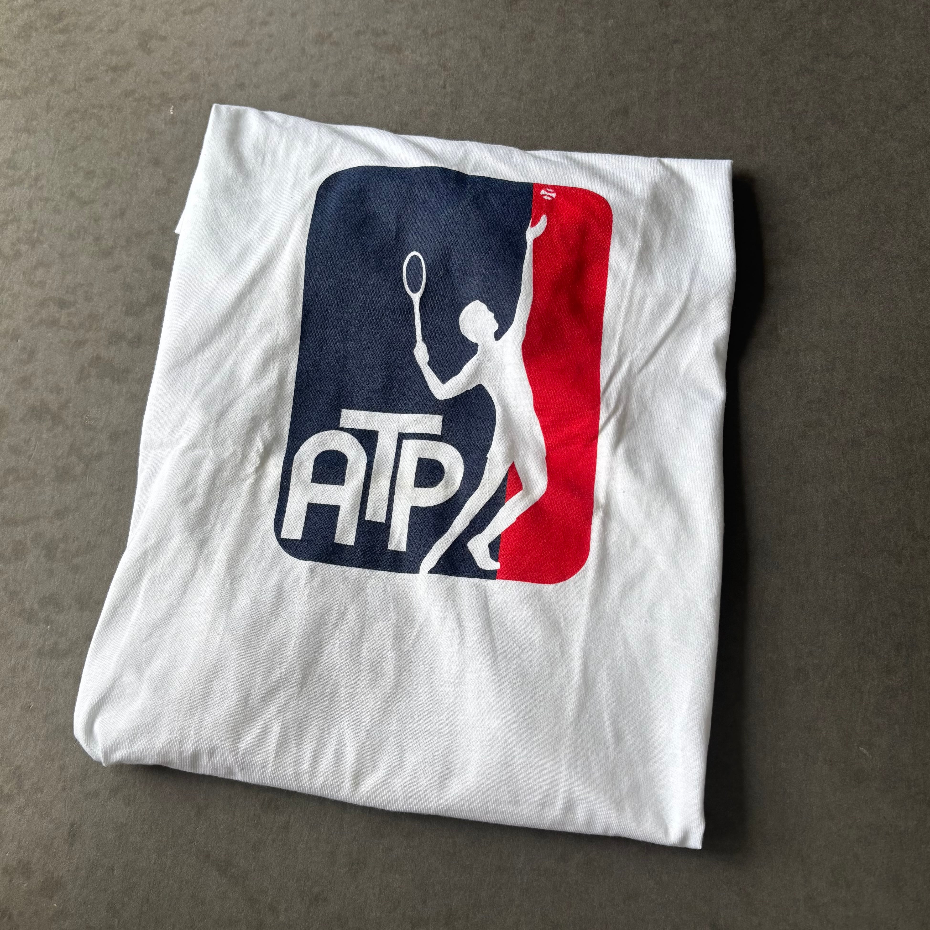 90s ライオンキング × バーガーキング コラボTシャツ 【公式通販】