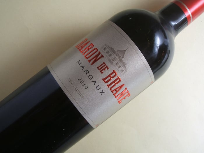 シャトー・タルボ 2022年 | 【ワイン専門通販】静岡｜ワインセラーマツキヤ