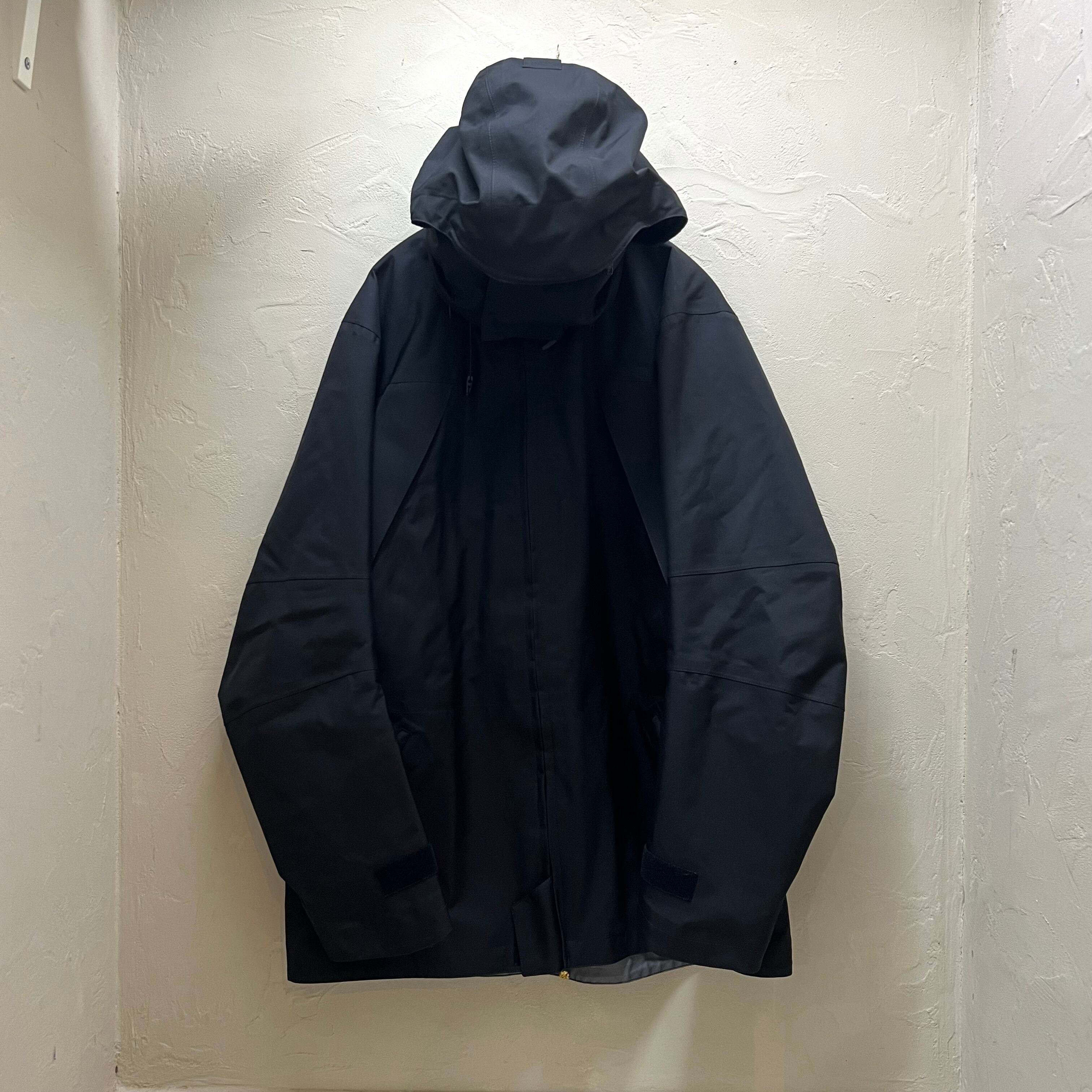 Prototypes series 2 ダウン　ベスト Prototypes series 2 ダウン ベスト 【公式通販】