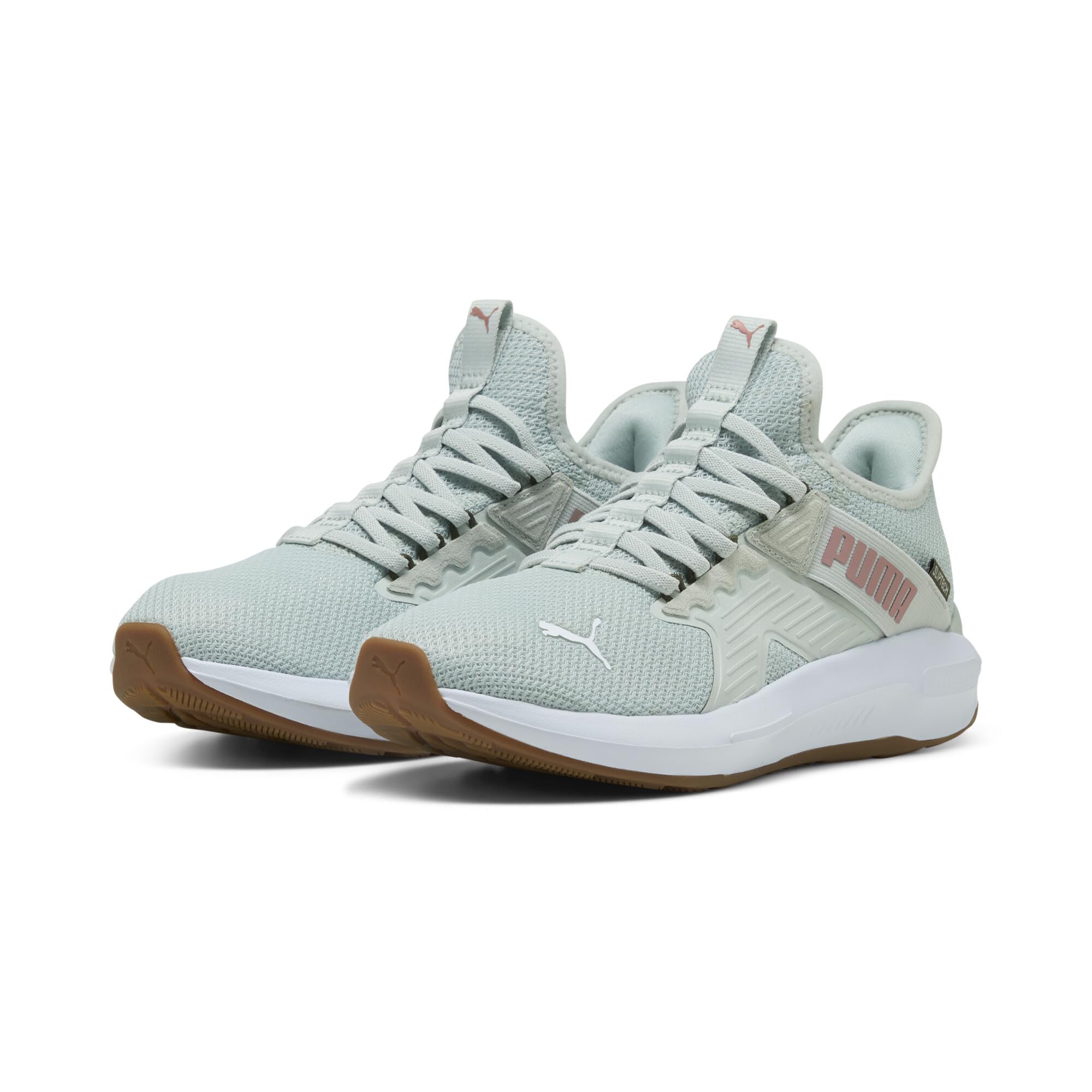 Nike Metcon 9 EasyOn ナイキ | PAY ID