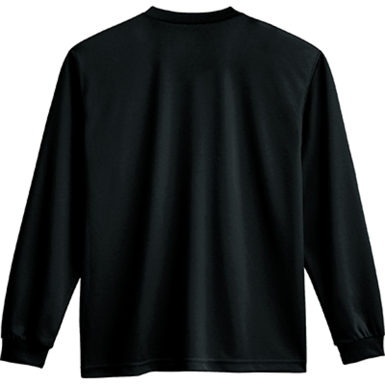 ワイルドボクシスターTシャツ　