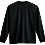 ワイルドボクシスターTシャツ　