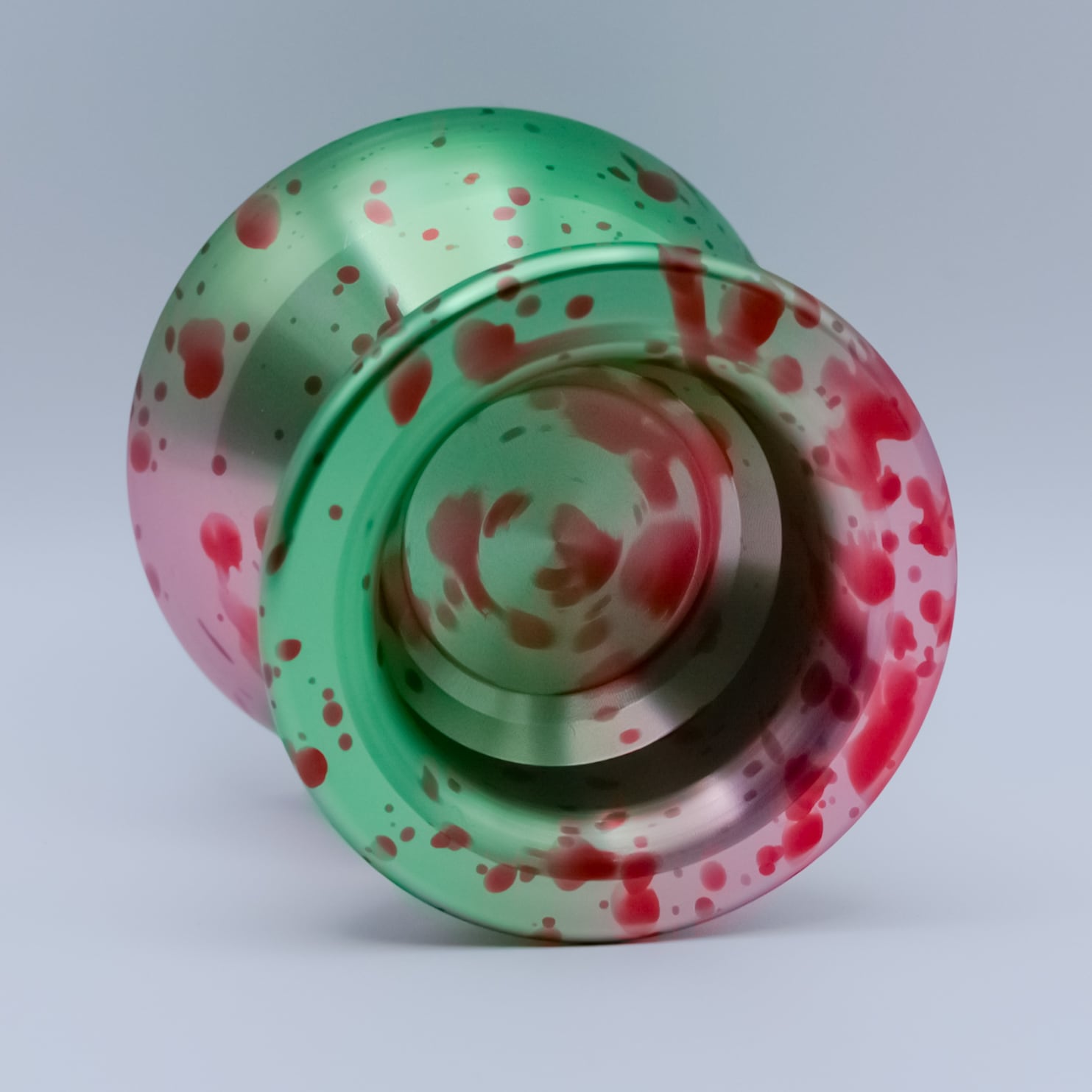YOYO | en