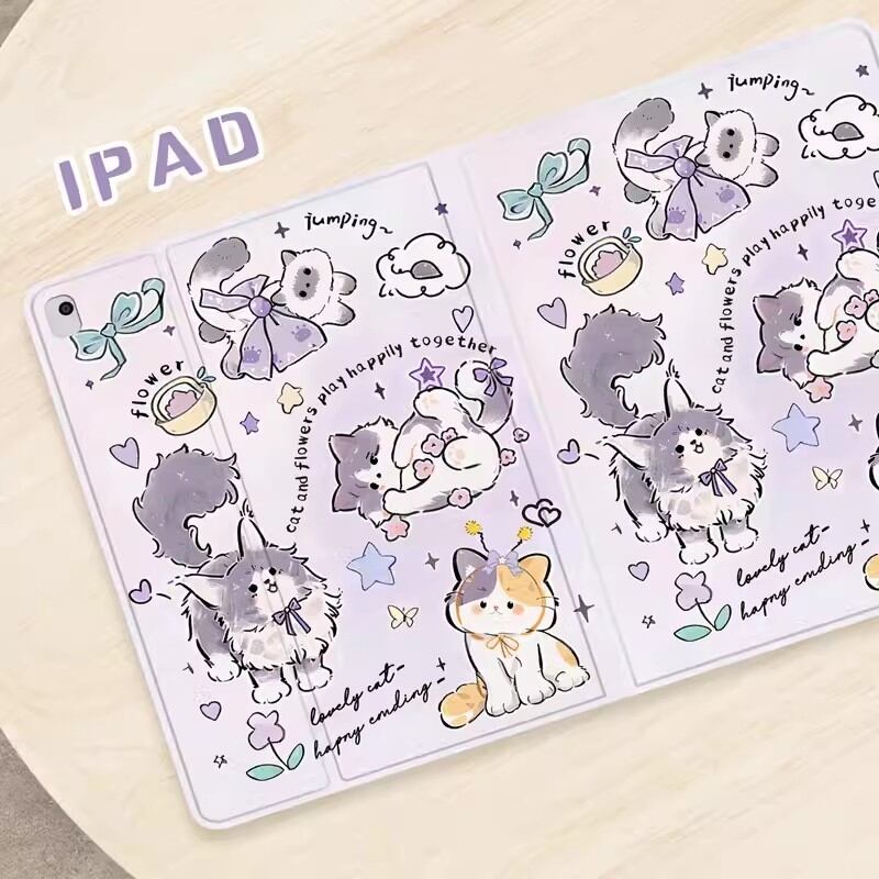 11インチiPad Air (M2)ケース iPad Air6 11インチ ケース アイパッド