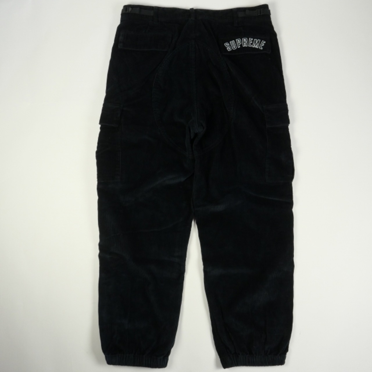 Size【S】 SUPREME シュプリーム ×NIKE ナイキ 22SS Arc Corduroy 