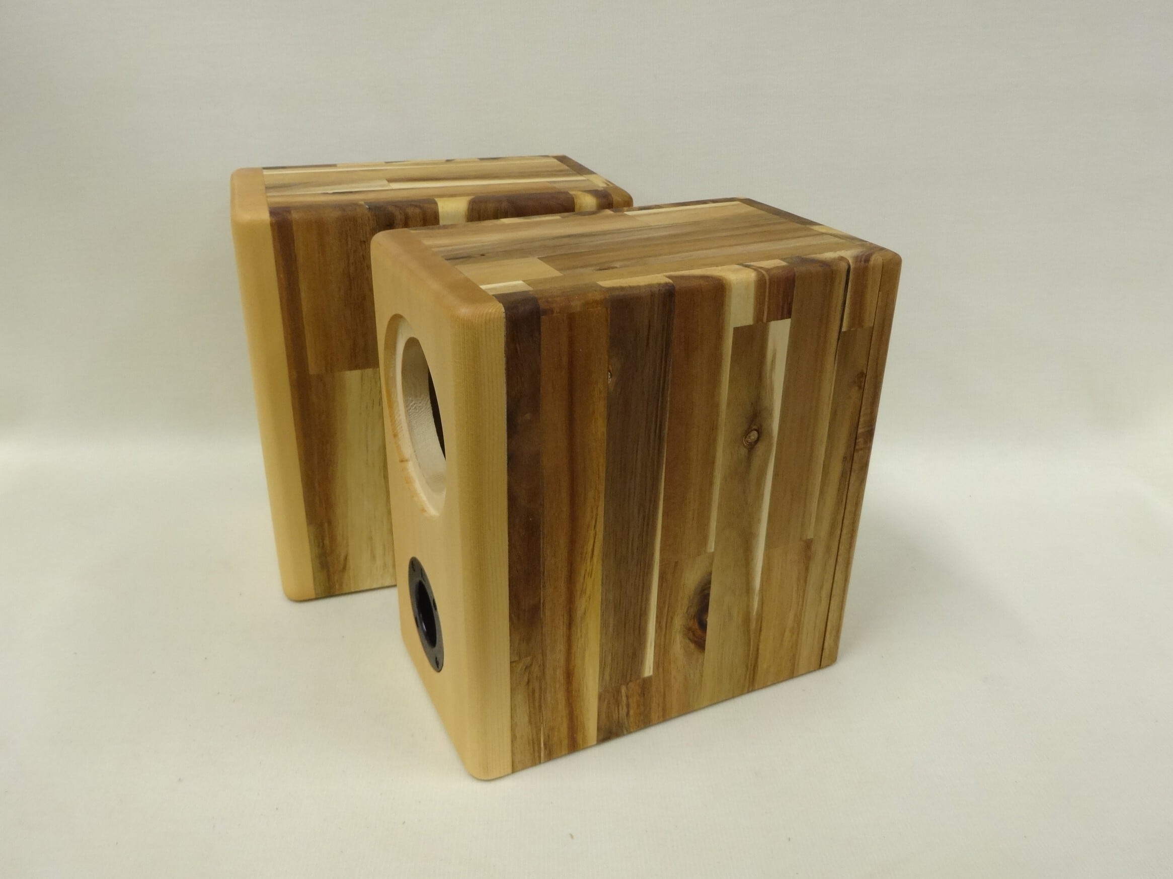MDB8sp-SP☆Markaudio 3