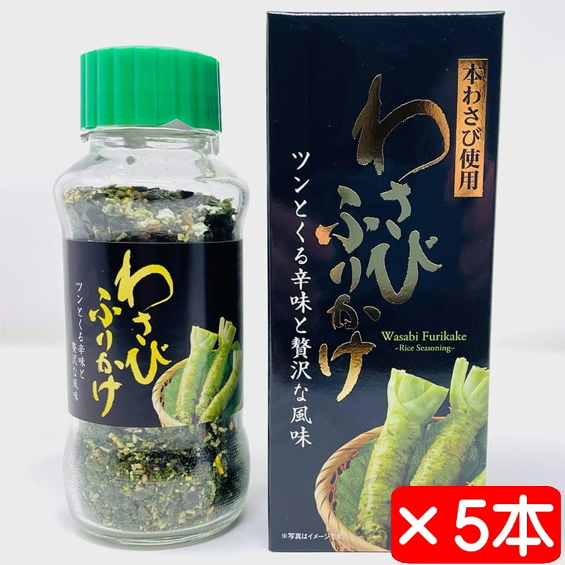 37966a9af8682229be6d6ed50f93eb