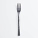 カトラリーフォーク Cutlery Fork