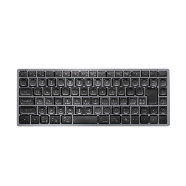 3796ad44d7895dad610b0543048719
