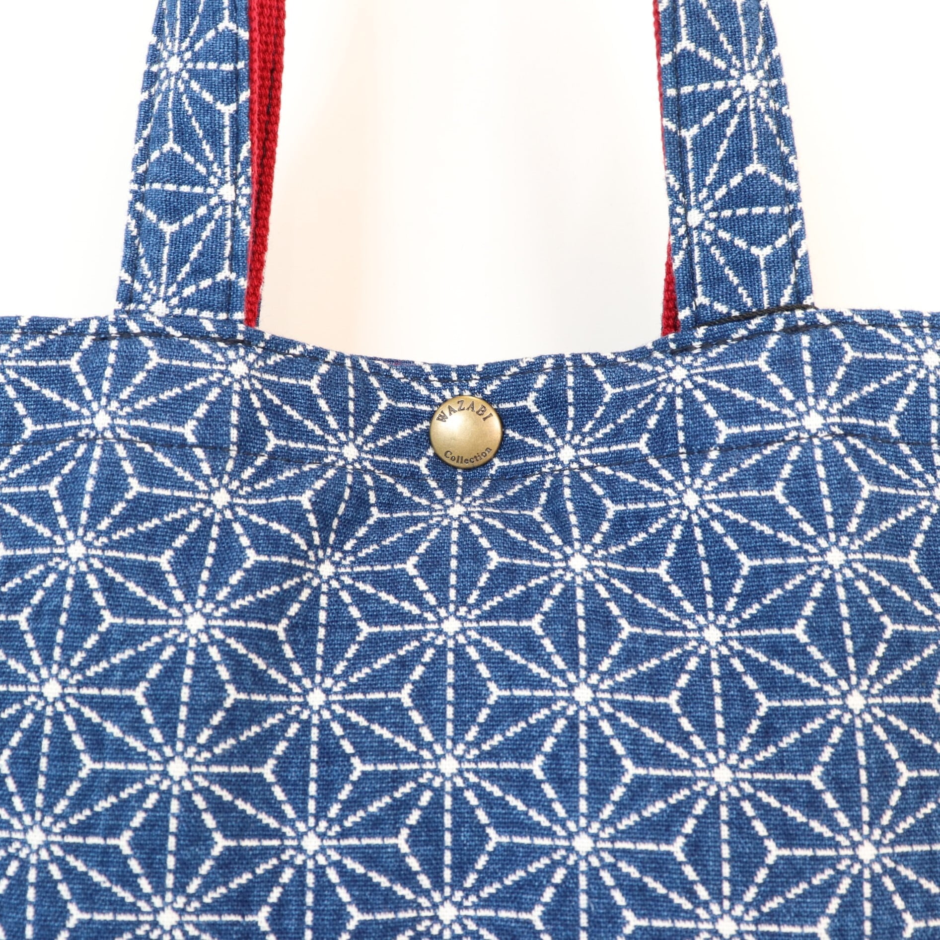 A4トート | GINZA MOTOKI