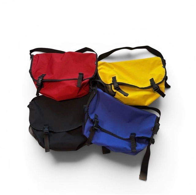 22L DAYPACK/ PACKING