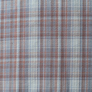 極美品 M Puckerware Shirt Patagonia パッカーウェアシャツ パタゴニア  シアサッカー