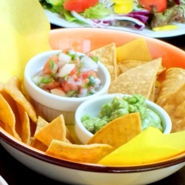 パーティー用おつまみ トルティーヤチップス Sサイズ150g 常温発送 ナチョスにもできる お子様のおやつにも メキシコ料理屋 ナスカ マルガ