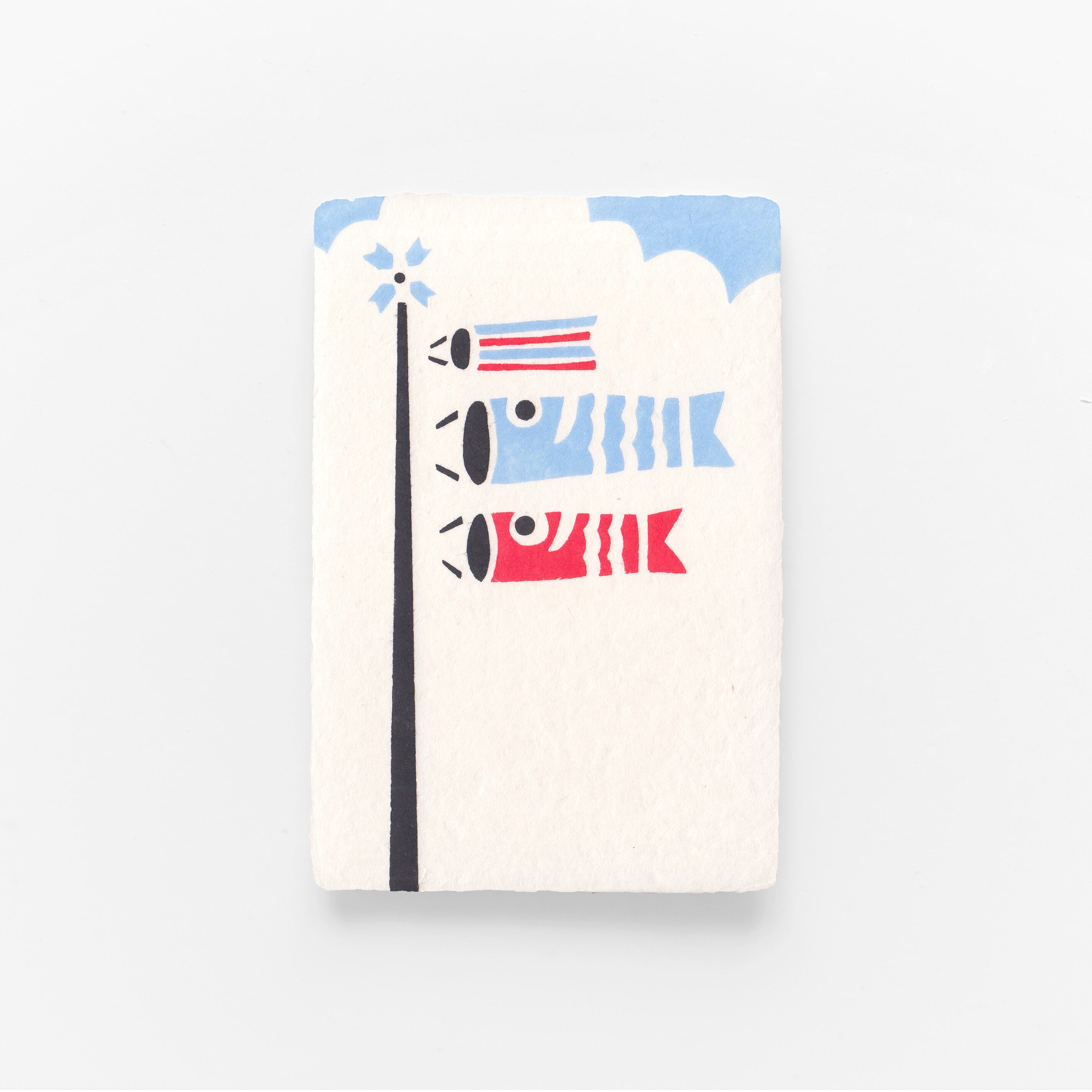 京都 羅工房 | 京雑貨