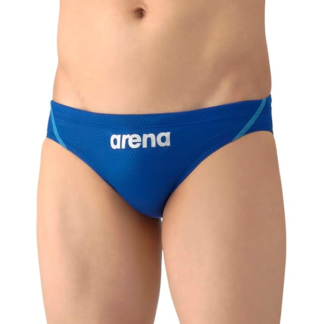 取寄せ】Agonswim メンズ水球水着（BRIEF） UNITED・ウォーター