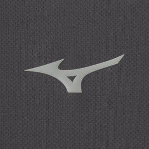 ミズノドライハイブリッドTシャツ[メンズ]32MAD025 トレーニング 吸汗速乾