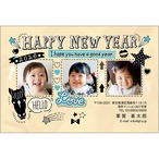 C16-1199_DC03_515_A0092_2026｜2026年賀状