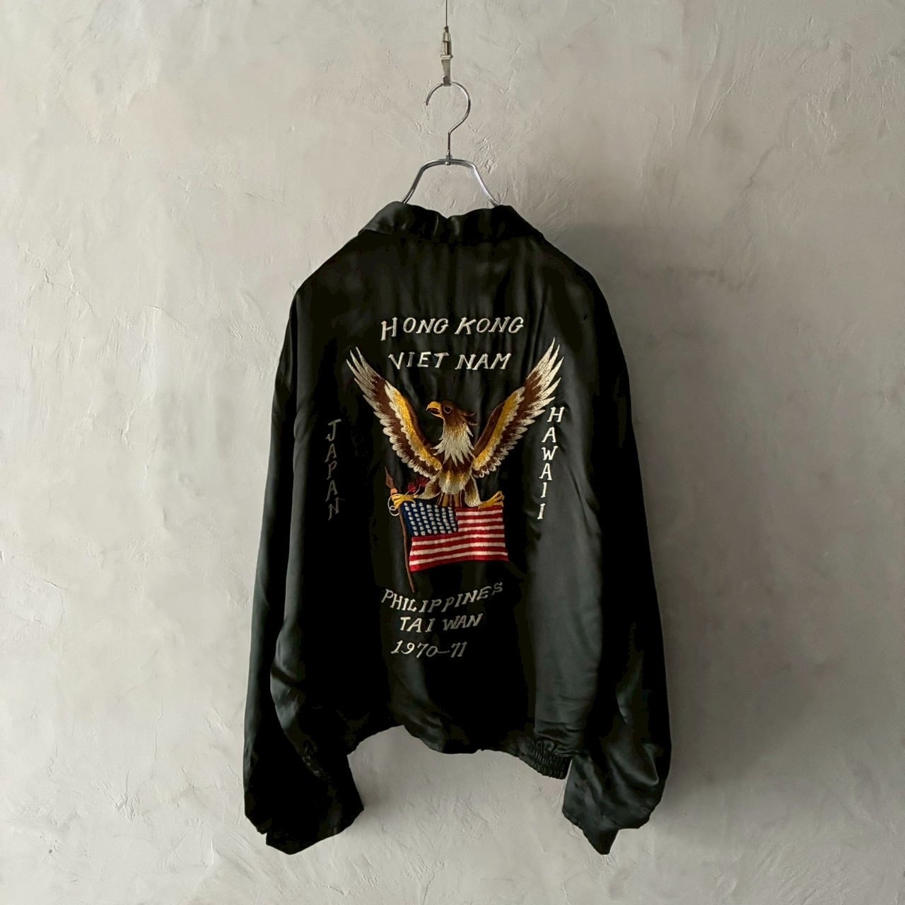 Cripple Creek 限定 スタッズ unisex レザージャケット 本革 CRIPPLE CREEK- studs design leather jacket | ROOT online