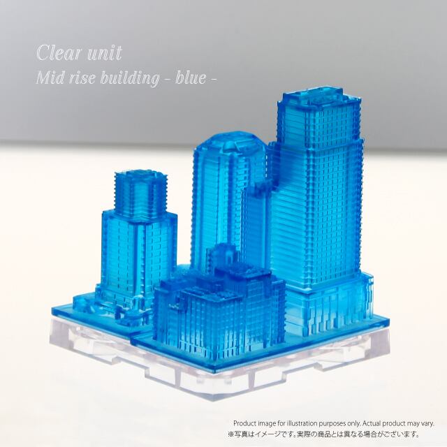 ショップ限定商品 | あるじゃんマーケット