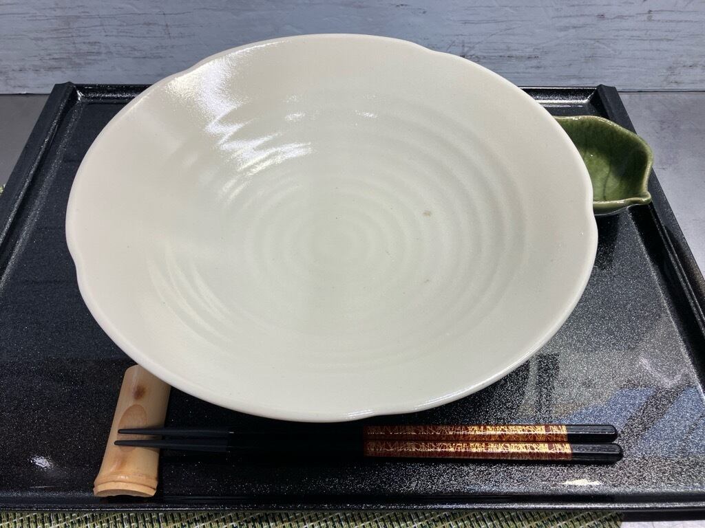 スープ皿 | 食器のほっこり屋