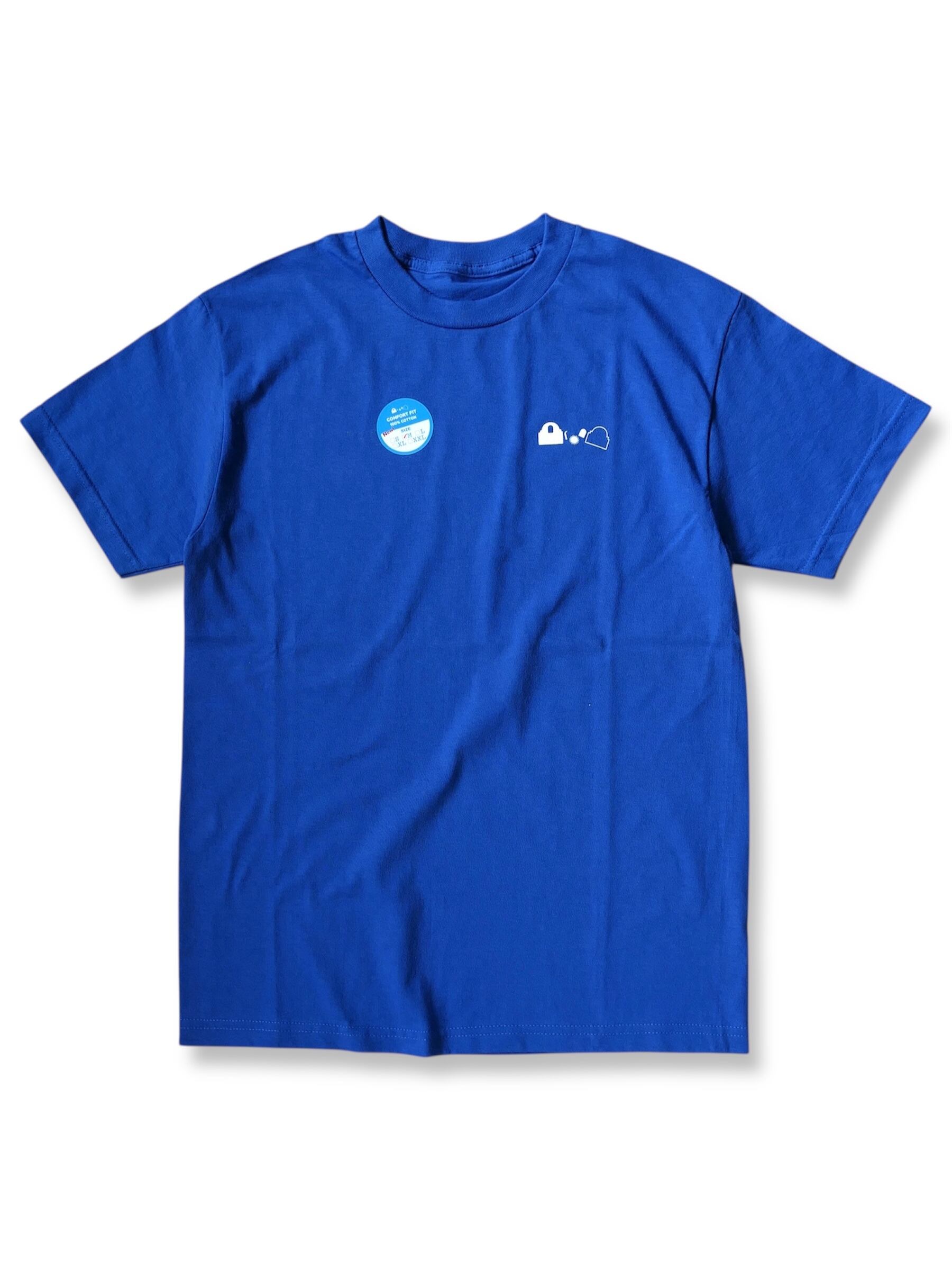 TOPS | MOANIN' STORE