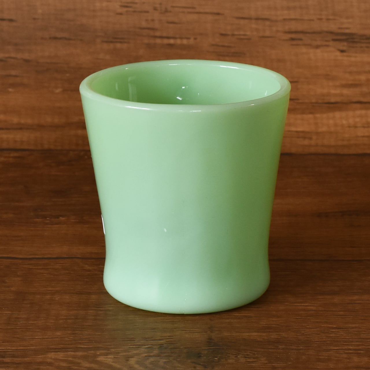 3799d9b2e7d7b8f60044916fa37d27