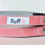 Ruff& オリジナルリード thumbnail 6