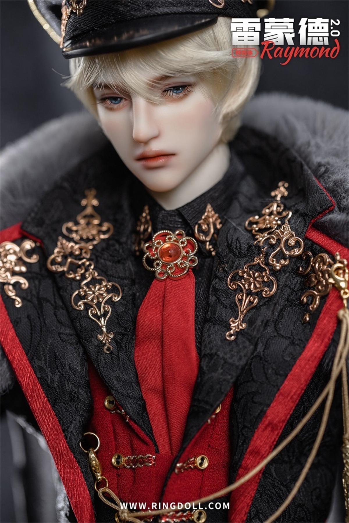 379a4eeb71672f0905c8453716d363 