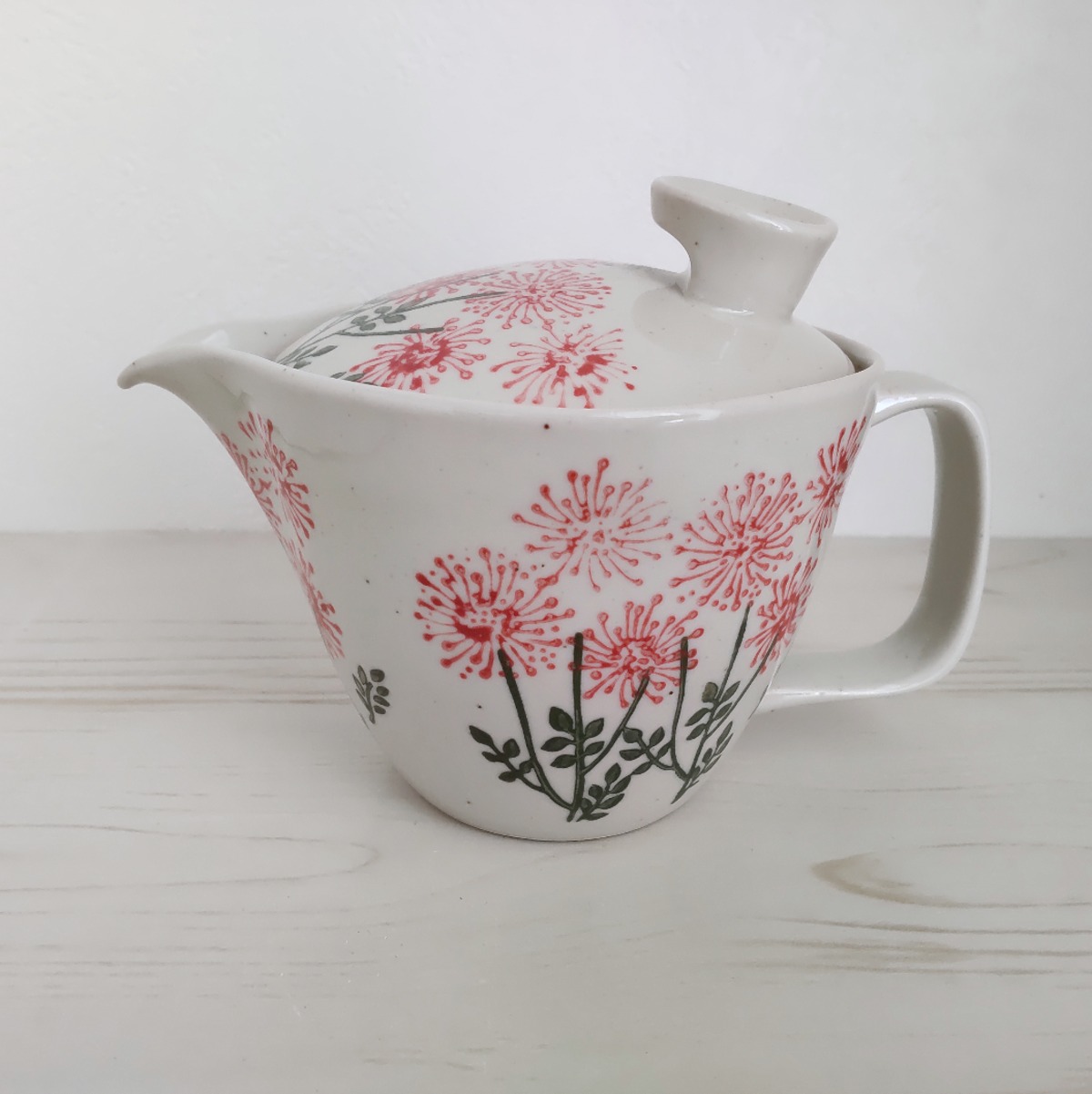 379a730074f3f2a4ba04eea0086205