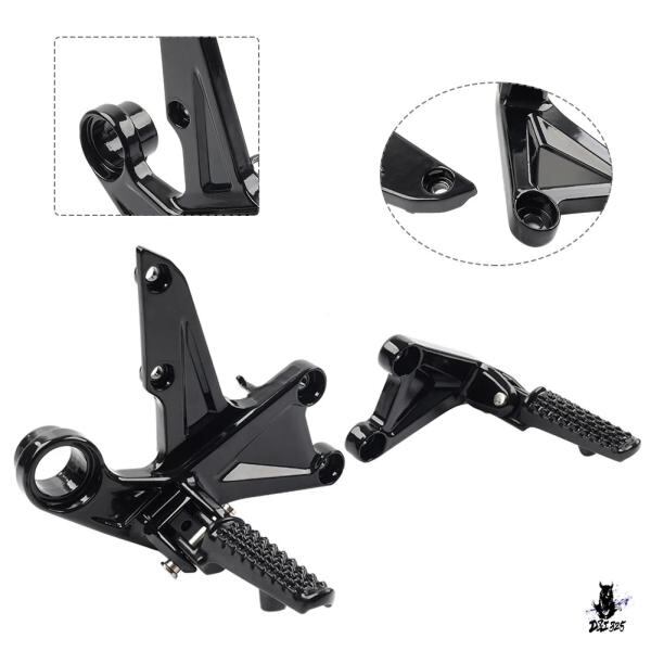 当時物z1 750rsRS Z2 KZ900系スプロケタワー　スプロケハブ 絶版部品 Z400FX E1 E2 E3 カワサキ純正 リアスプロケハブ リア