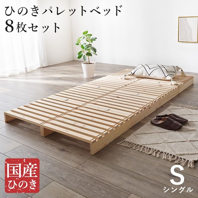 折れ脚テーブル MT-6385 幅80×奥行40×高さ60cm