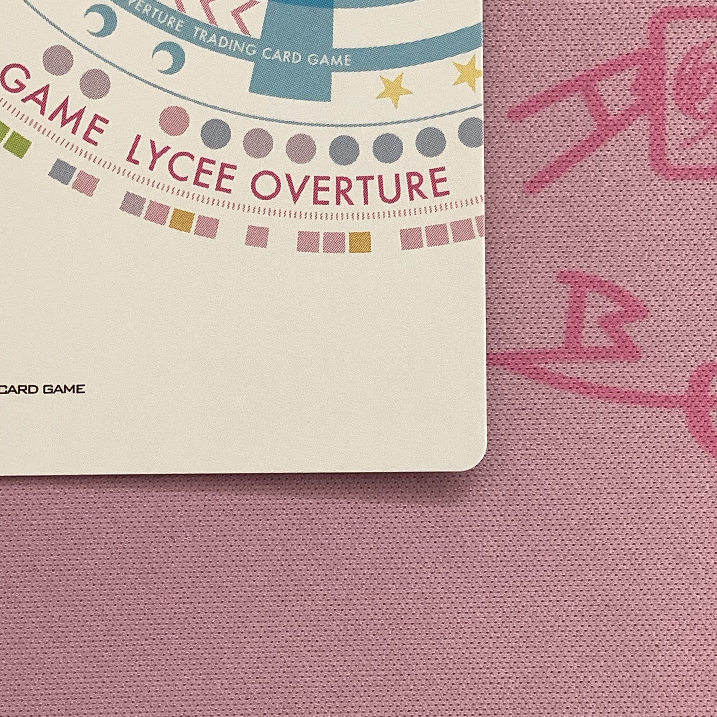 美品】佐天 涙子 SPサイン | カードショップ Buu star