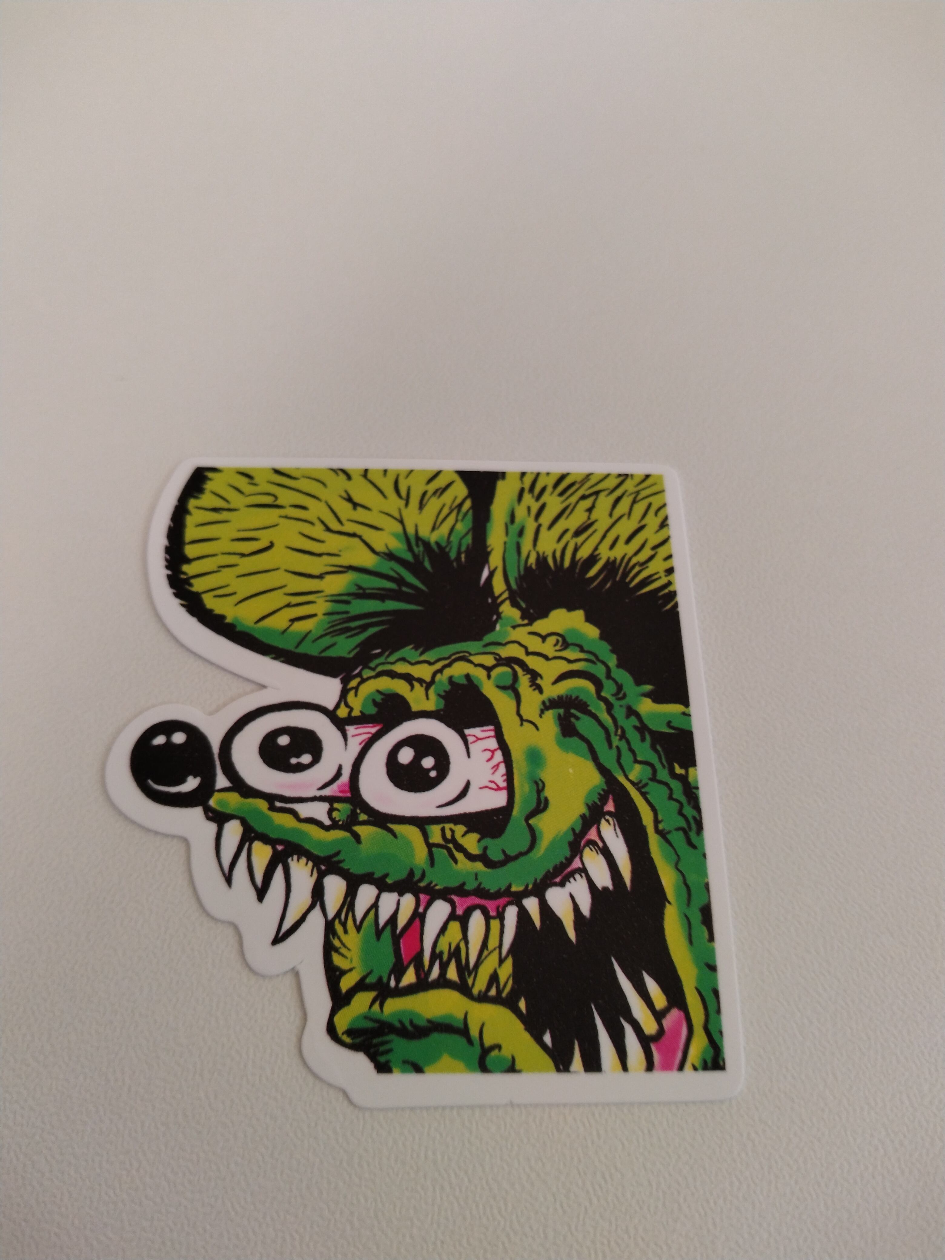 幻覚アレルギー 特典 DVDCD 11枚セット＆ステッカー TVアニメ「桃源暗鬼」 トラベルステッカー / 淀川真澄