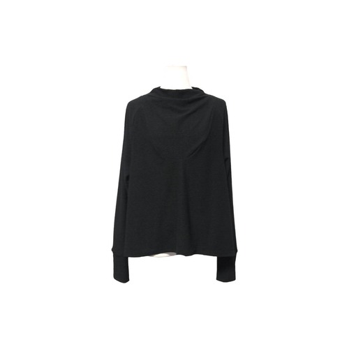 joe-05 top (black)
